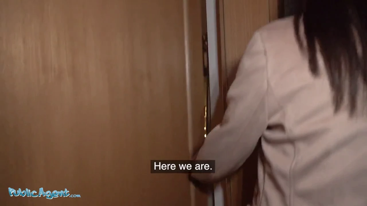 Watch Hairy, voyeur hairy, worldsex hairy, blowjob hairy porn movies and download hairy hairy cuntsck, hairy hairy crempia, hairy streaming porn to your phone