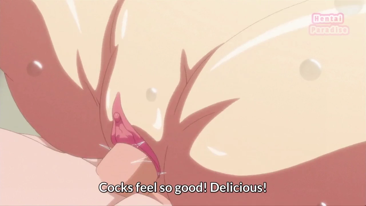 Watch Manga, vagina manga, bisexual manga, deepthroat manga porn movies and download Minnie Manga, fuck manga, gangbang manga streaming porn to your phone