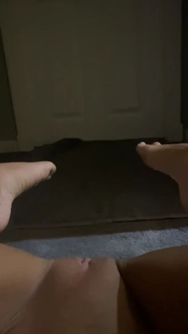 Watch mega porno pass, porno mega orgazm, descargar porno mega, mega porno gay porn movies and download mega porn pass, mega pass porn, mega - porno streaming porn to your phone