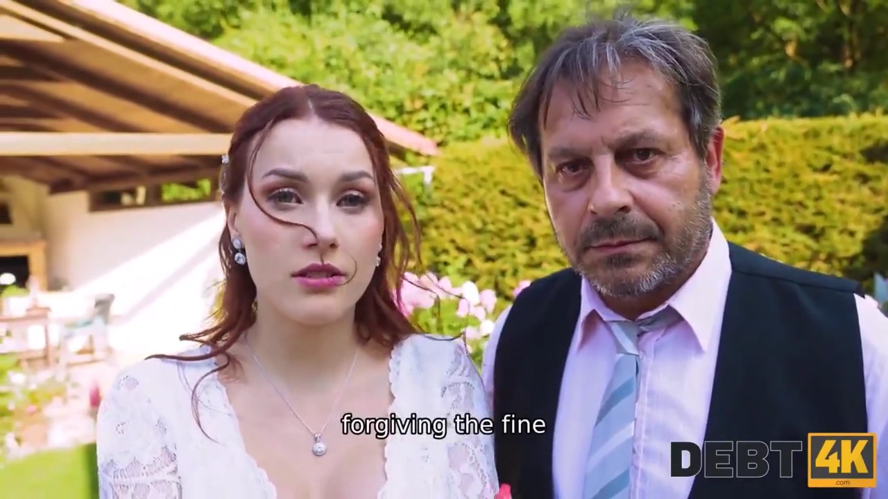 Watch Wedding, Wed series , erotic wedding, bukkake wedding porn movies and download sex at a wedding, fuck at wedding, wedding fuck streaming porn to your phone